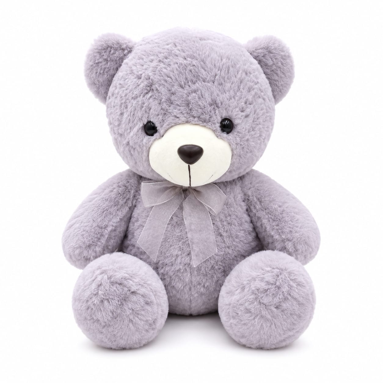 Dreamy Cuddle Teddy Bear – 45cm