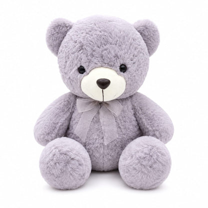 Dreamy Cuddle Teddy Bear – 45cm