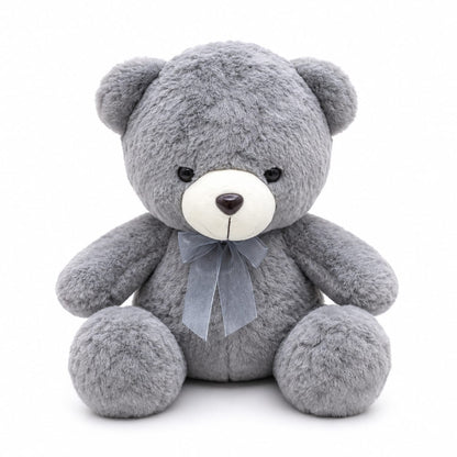 Dreamy Cuddle Teddy Bear – 45cm