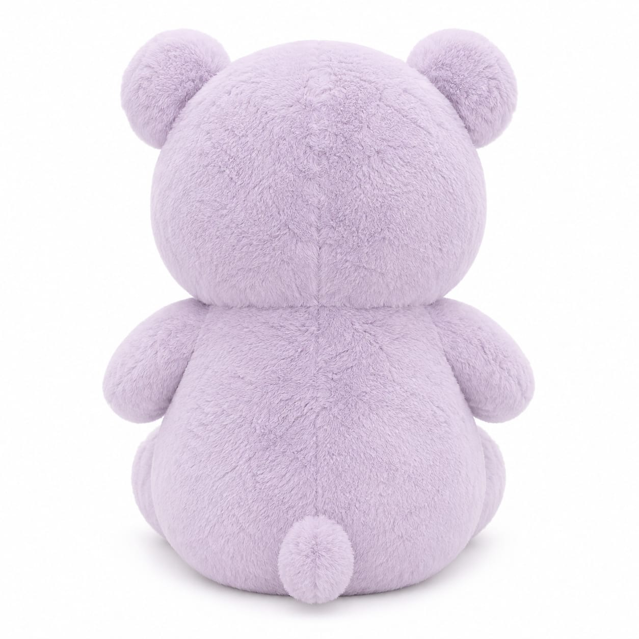 Sweet Cupcake Cuddle Teddy Bear – 80cm