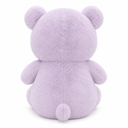 Sweet Cupcake Cuddle Teddy Bear – 80cm
