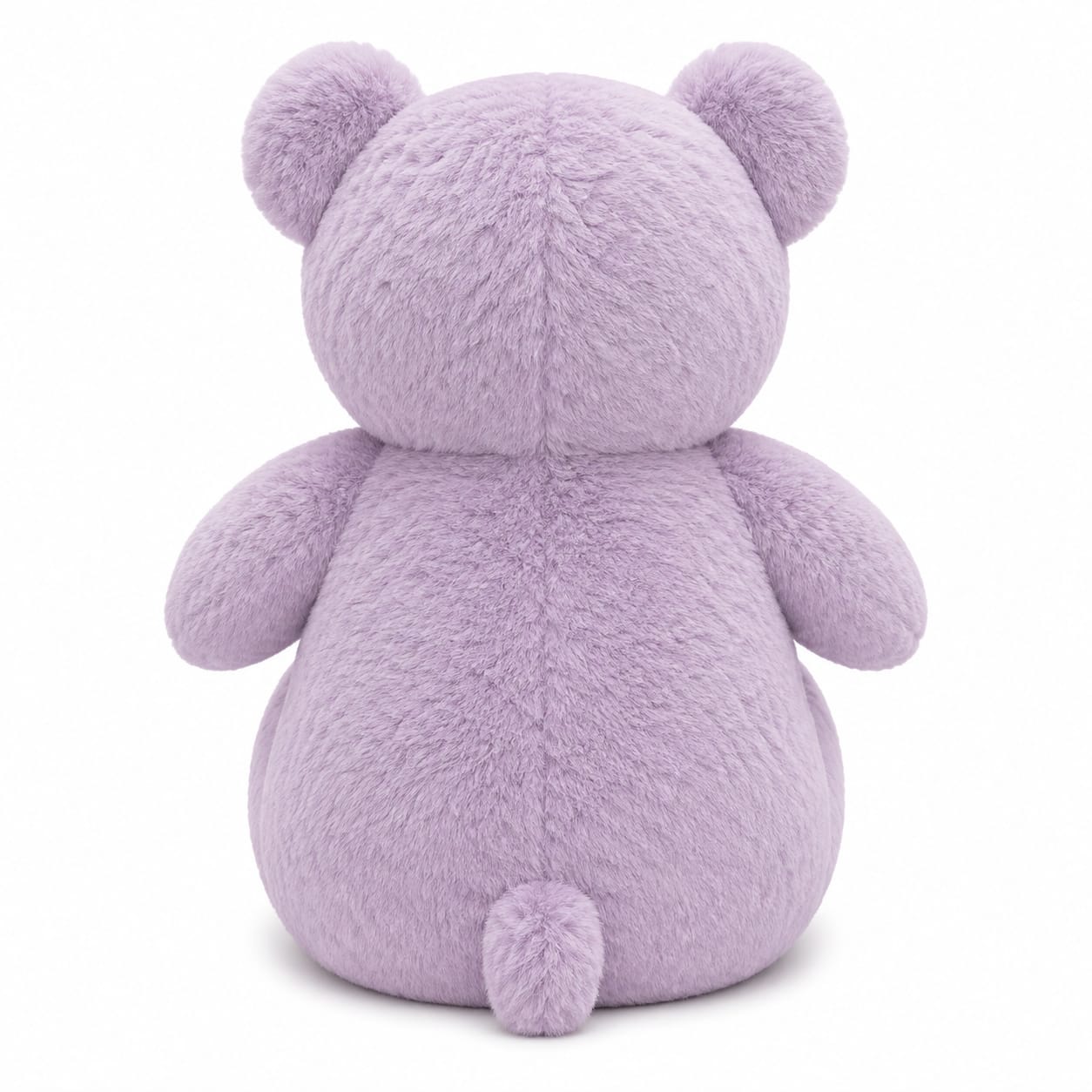 Birthday Cake Cuddle Teddy – 80cm 🎂🧸