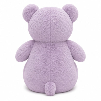 Birthday Cake Cuddle Teddy – 80cm 🎂🧸