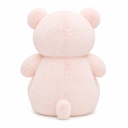 Birthday Cake Cuddle Teddy – 80cm 🎂🧸
