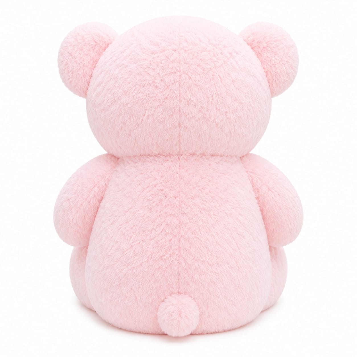 Sweetheart Love Teddy Bear Plushie