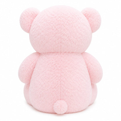 Sweetheart Love Teddy Bear Plushie