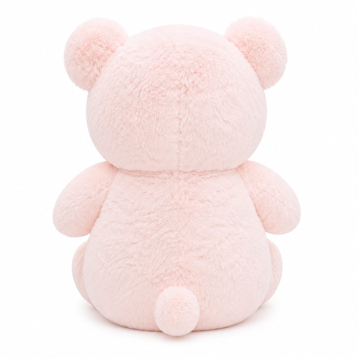 Sweet Cupcake Cuddle Teddy Bear – 80cm