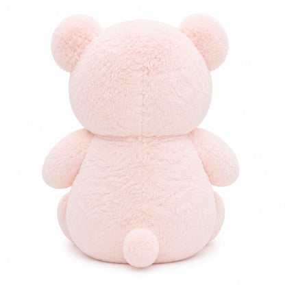 Sweet Cupcake Cuddle Teddy Bear – 80cm