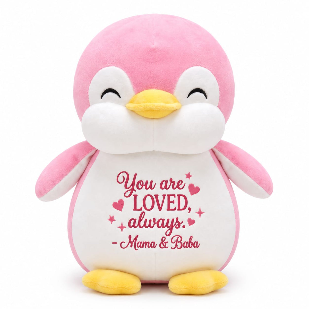 Wobbles | 30 Cm | 3 Colors