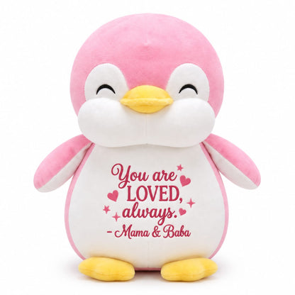 Wobbles | 30 Cm | 3 Colors