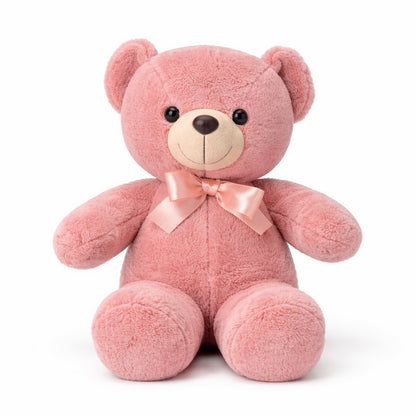 Berry Bud | 50cm | 4 colors