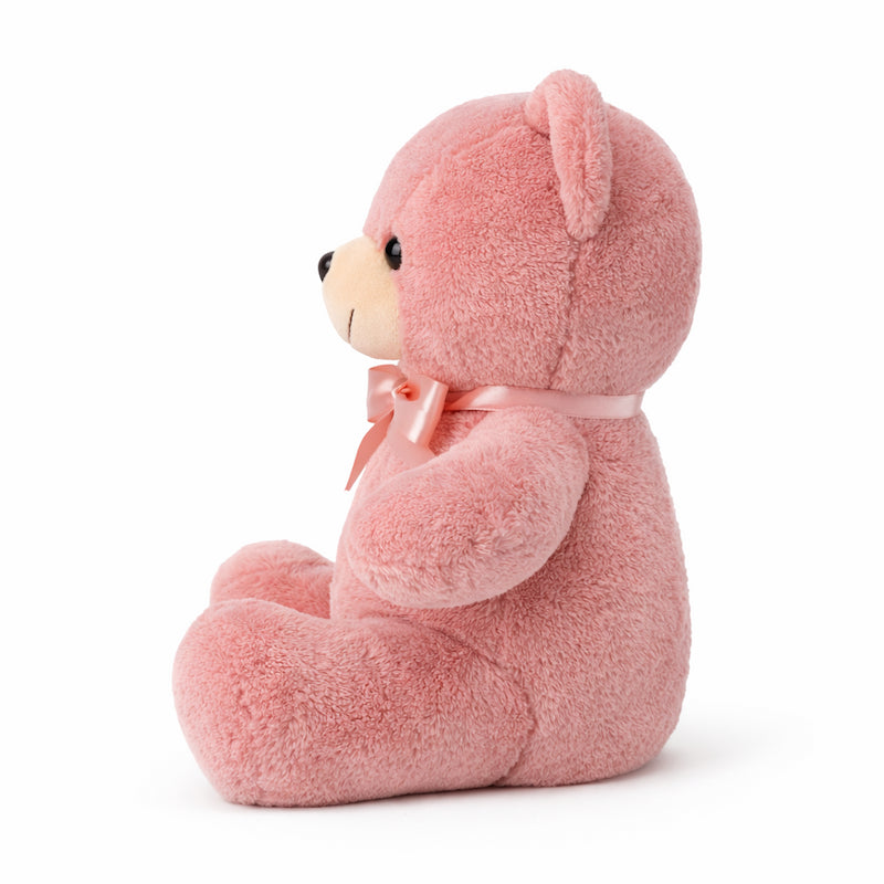 Berry Bud | 50cm | 4 colors