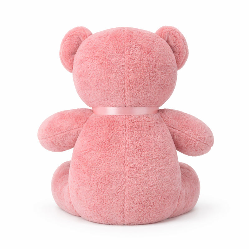 Berry Bud | 50cm | 4 colors