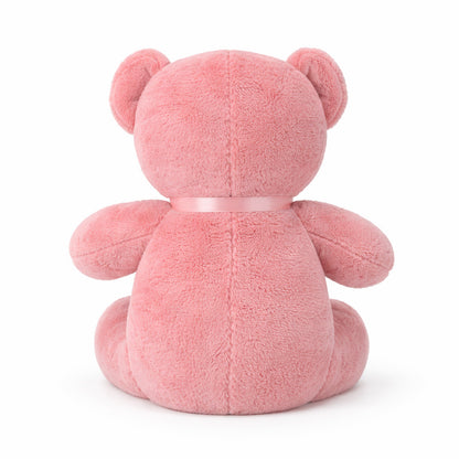 Berry Bud | 50cm | 4 colors