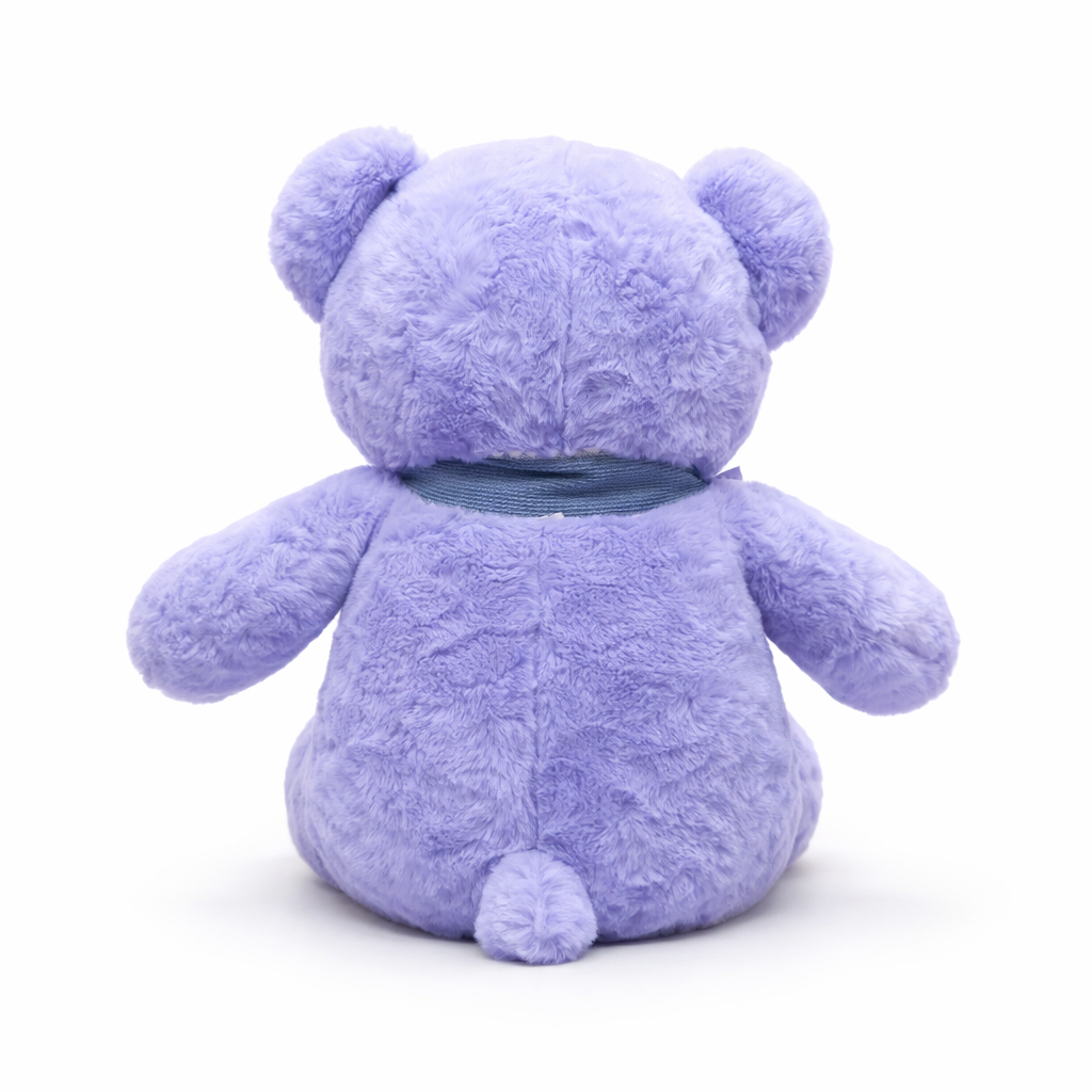 Love Teddy | 3 colors | 2 ft