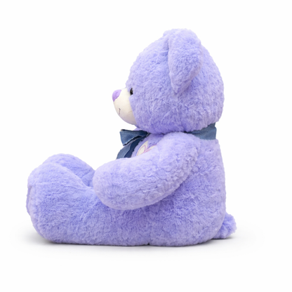 Love Teddy | 3 colors | 2 ft