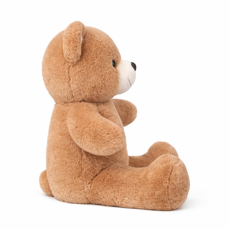 BookNook Bears | 45cm | 2 Colors