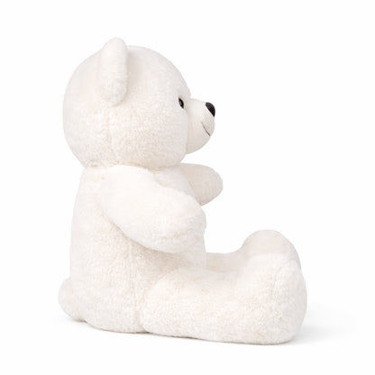 BookNook Bears | 45cm | 2 Colors