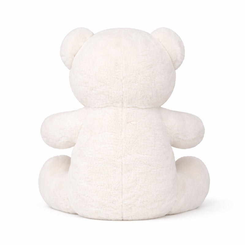 BookNook Bears | 45cm | 2 Colors