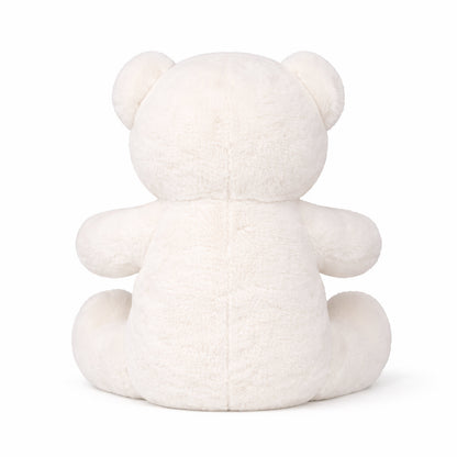 BookNook Bears | 45cm | 2 Colors