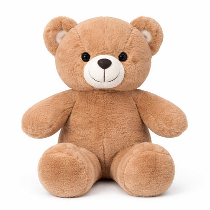 BookNook Bears | 45cm | 2 Colors