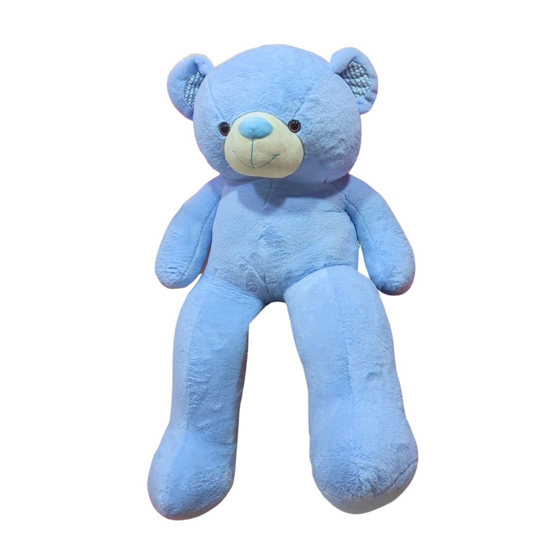 BluMuffin | Teddy Bear | 4.5ft