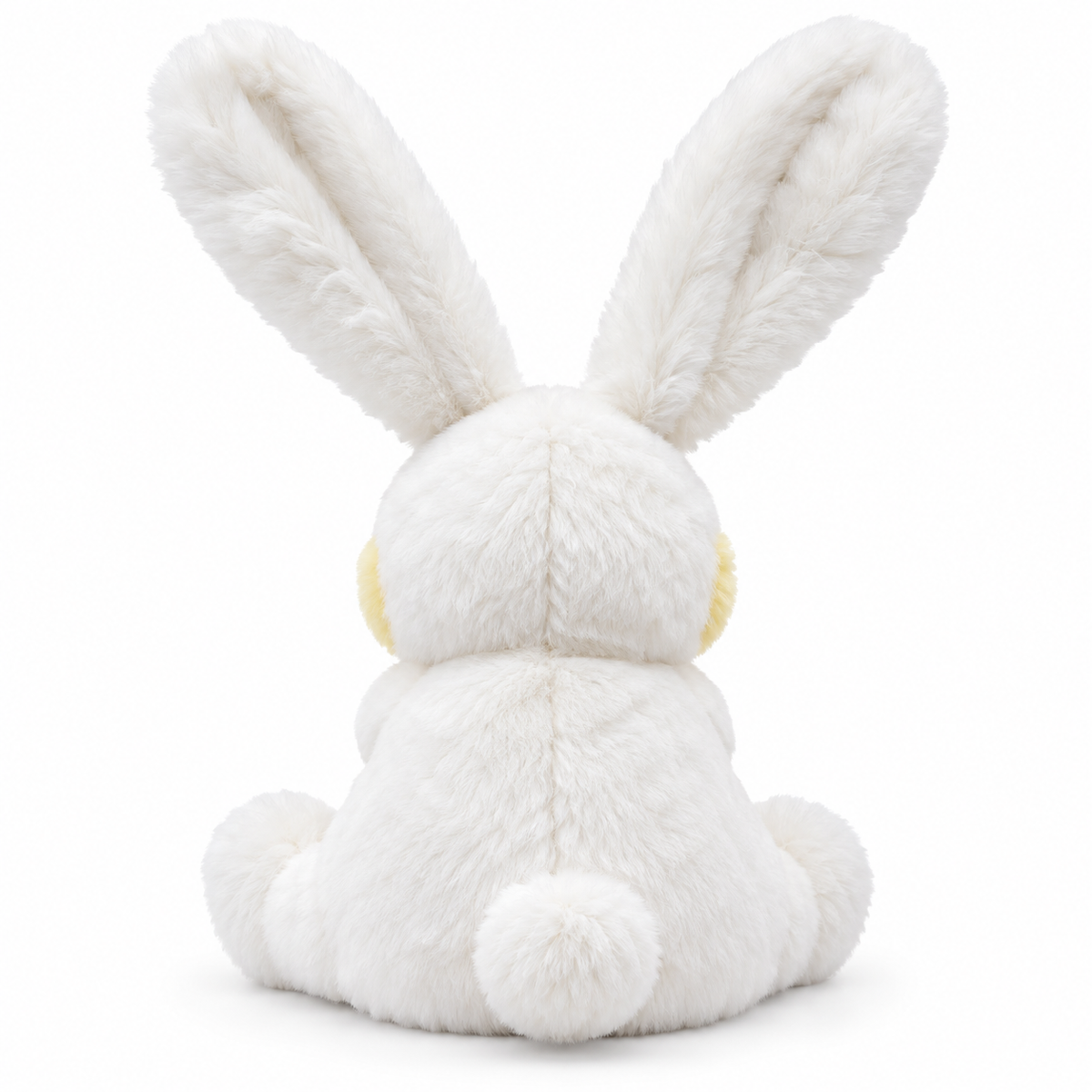 Carrot Cuddle Bunny | Rabbit Plush | 35cm & 50cm