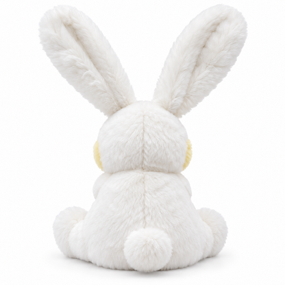 Carrot Cuddle Bunny | Rabbit Plush | 35cm & 50cm