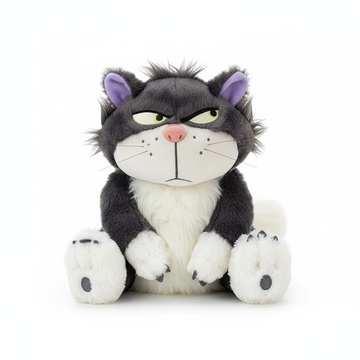 Cuddles- Plushiest & Cutest Stuffed Toys