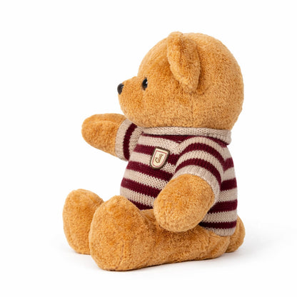 Mr. Fudge | Teddy | 60cm