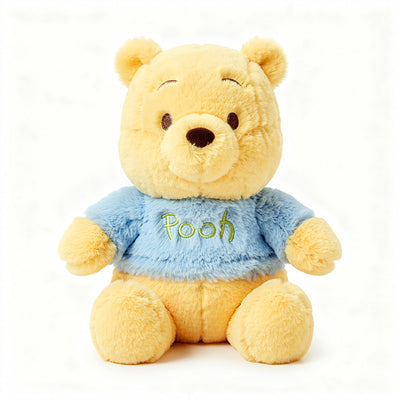Pooh Bear | 25 cm