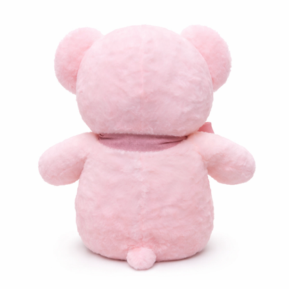Love Teddy | 3 colors | 2 ft