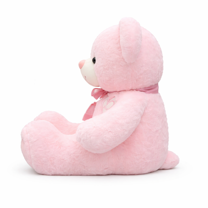 Love Teddy | 3 colors | 2 ft