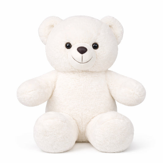 BookNook Bears | 45cm | 2 Colors