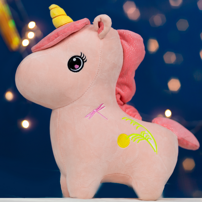 Aurora | Unicorn | 30cm - Cuddles