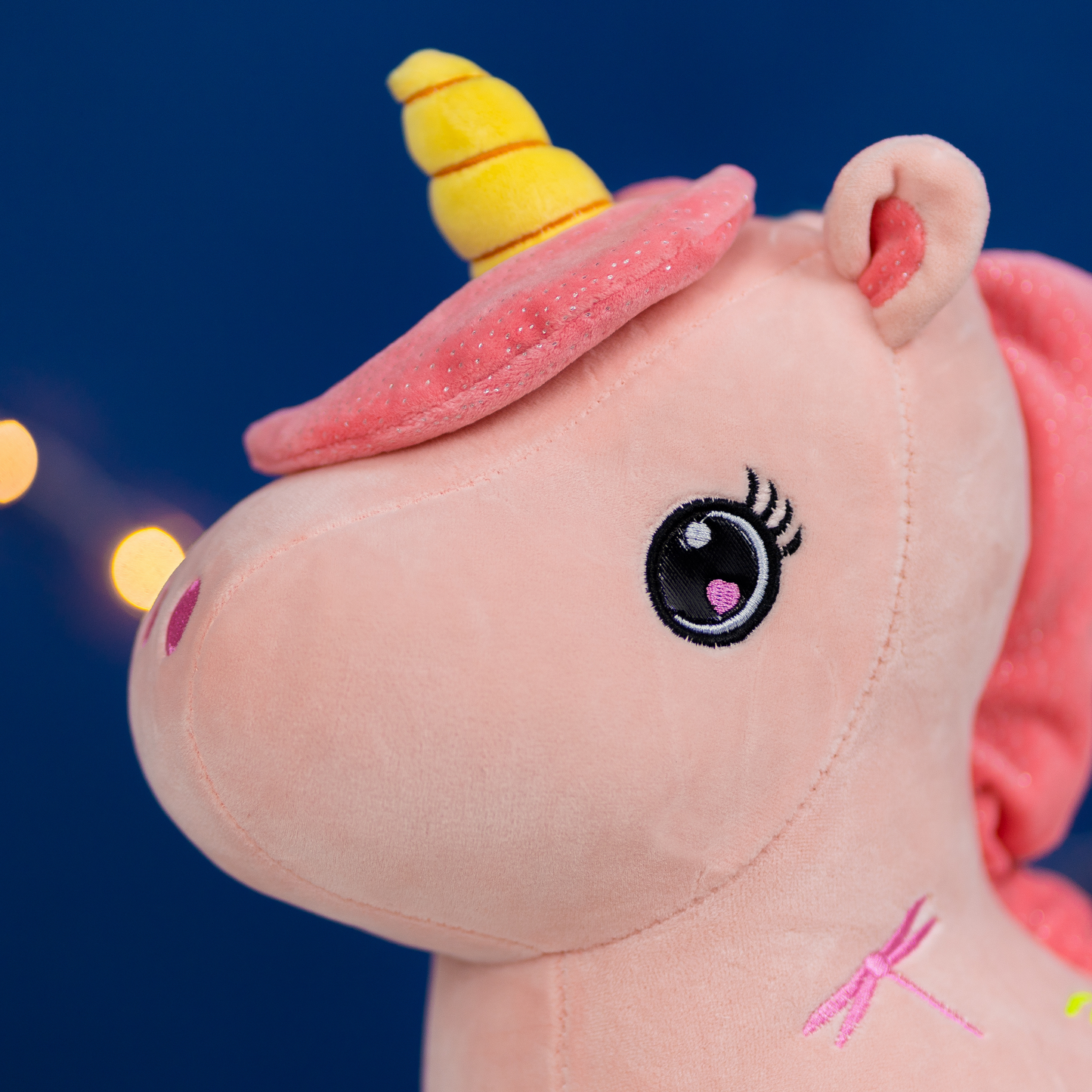 Aurora | Unicorn | 30cm - Cuddles