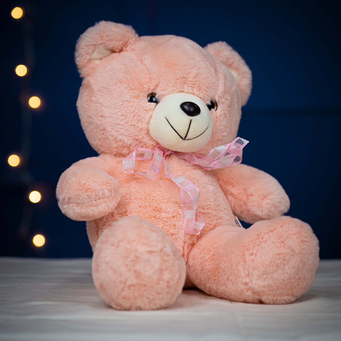 Tumbles | Teddy | 35cm - Cuddles