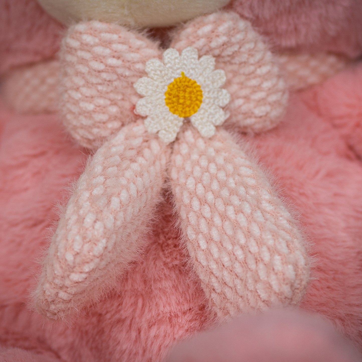 Fuzzy Wuzzy | Teddy | 50cm, 90cm & 125cm - Cuddles